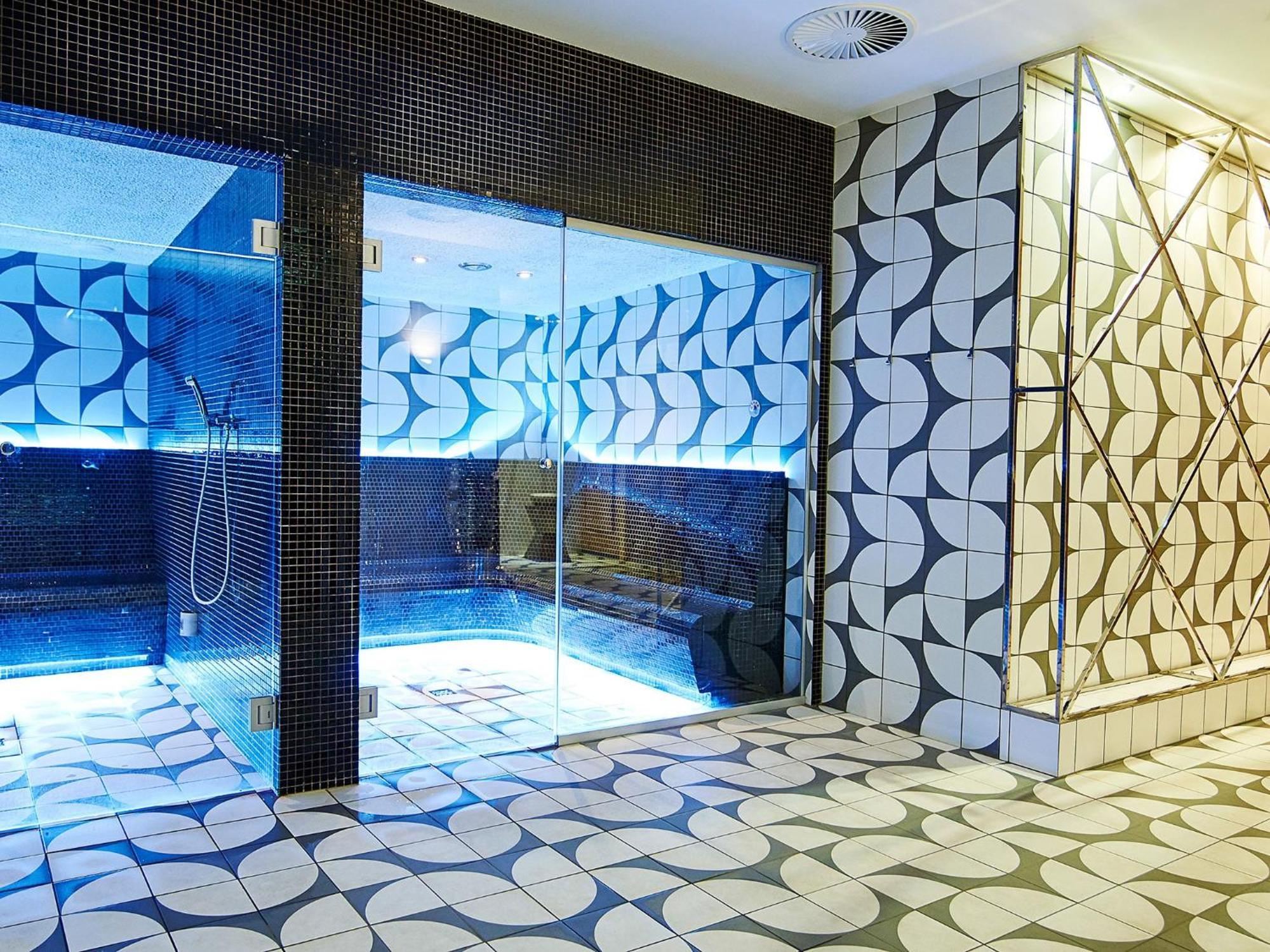 Vacationclub - Zielone Tarasy Apartament 51 コウォブジェク エクステリア 写真